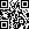 https://isna.ir/xdKqPb