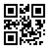 isna.ir/x488qx