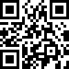 https://isna.ir/xdRZWD