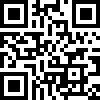 https://isna.ir/xdJvkC