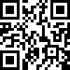 https://isna.ir/xdJd8S