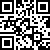 https://isna.ir/x6rfG