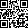 https://isna.ir/xdHHB7