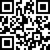 https://isna.ir/xdTkVH