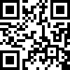https://isna.ir/xdH8wK