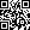https://isna.ir/xdRvcM