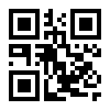 isna.ir/xdQjF2