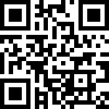 https://isna.ir/xdVG3M