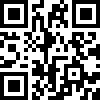 https://isna.ir/xdXdjJ