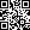 https://isna.ir/xdRKLC