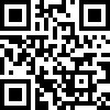 https://isna.ir/xdV7L7