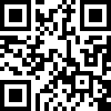 https://isna.ir/xdJ3VD