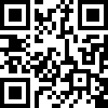 https://isna.ir/xdKnSz