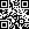 https://isna.ir/xdJqny