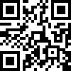 https://isna.ir/xdTF98