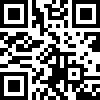 https://isna.ir/xdHPyt
