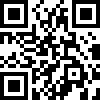 https://isna.ir/xdWzHv