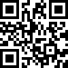 https://isna.ir/xdHv35