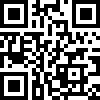 https://isna.ir/xdWmXg