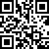 https://isna.ir/x8WddN