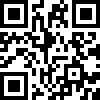 https://isna.ir/xdXcTf