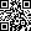 https://isna.ir/xbQKJ