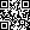 https://isna.ir/xdLh3M