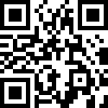 https://isna.ir/xdVLLq