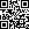 https://isna.ir/xdK6Mp