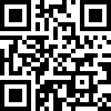 https://isna.ir/xdG6hj