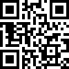 https://isna.ir/xdVSBG