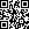 https://isna.ir/xdG3tS