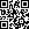 https://isna.ir/xdGTgc