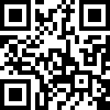 https://isna.ir/xdFytS