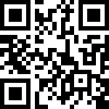 https://isna.ir/xdNjG9