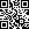 https://isna.ir/xdQ4vc