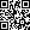 https://isna.ir/xdT7x5