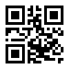 isna.ir/xdT3Wg