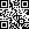 https://isna.ir/xd2SBt