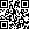 https://isna.ir/xdW2f8