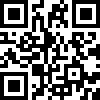 https://isna.ir/xdKbQD