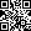 https://isna.ir/xd4Yzg
