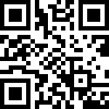 https://isna.ir/xdKJNL