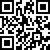 https://isna.ir/xdRjdf