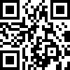 https://isna.ir/xdMwCt
