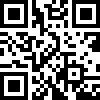 https://isna.ir/xdQCSy