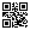 isna.ir/xdGr6c