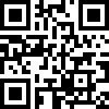 https://isna.ir/xdWSVj