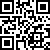https://isna.ir/xd3kMC