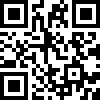 https://isna.ir/xd3NcL